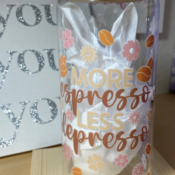 Libby glasses 20 oz - Picture 10 of 12